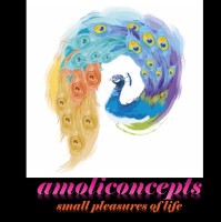 Amoli Concepts