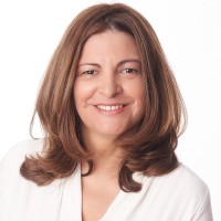 emilia ayral