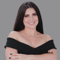 Carine Priscila Silva