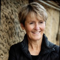 Judy Young