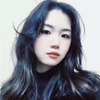 Cnydi Chen