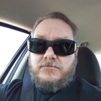 Derrick Sturgeon