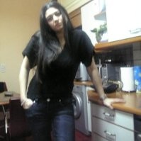 Sophia Greece