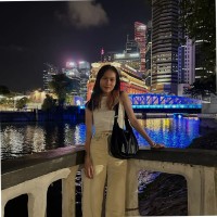 Wee Wen Xin