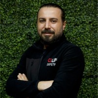 Olgan SÜZEN