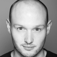 Chris Aylmer
