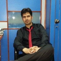 Muhammad Adil