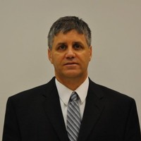 Daniel Gallant