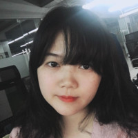 Kiều Chinh Nguyễn