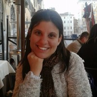 Barbara Gherzi