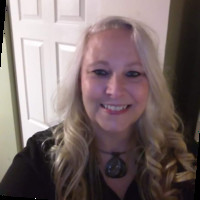 Michele Bernosky