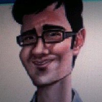 Will Yublog