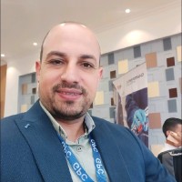 Khaled Basyoni