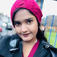Saima Habib