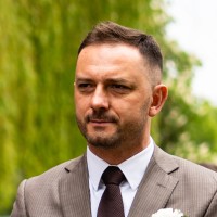 Łukasz Cichy