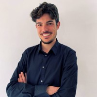 Leonardo Antonelli