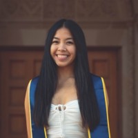 Donna Nguyen