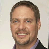 Kendell Arndt