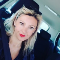 Laura Tondini