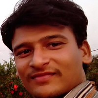 Srikanth Addanki