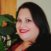 Mary Orellano