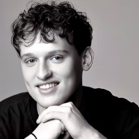 Robert Davie