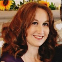 Rebecca Proctor