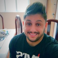 Felipe Triginelli