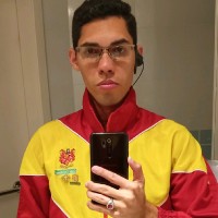 J. Nascimento