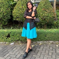 Devy Pardede