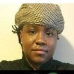 Chef Nyah Griffin