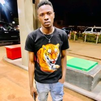 Amos UG
