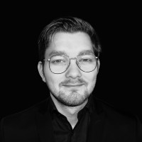 A. Aron Valtýsson