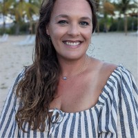 Elizabeth Pruitt