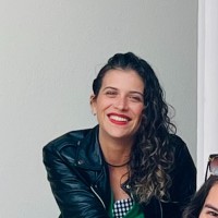 Candice Perez
