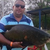 Jorge Jorge