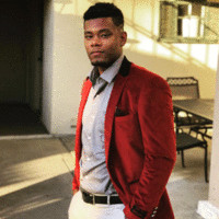 Dantrell Grace