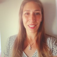 Catalina Fullgraf