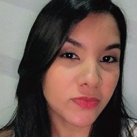 Lizeth Carolina Vizcaíno
