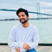 Shubham Sihag