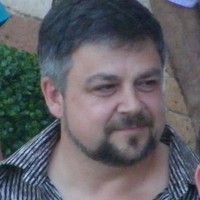 augusto simoncelli