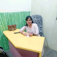 Jyoti Koushal
