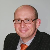 Robert Taylor ◉ Copyright Lawyer