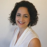 Yaara Tamari