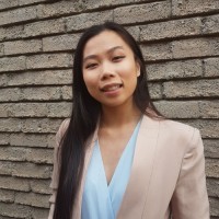 Amanda Yu