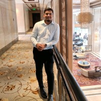 Mohammed Amir