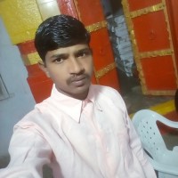 Mohan Panchal