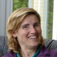 Caroline Baele