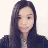 Jane Pan