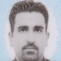 seyed mohamad mahdi jafari